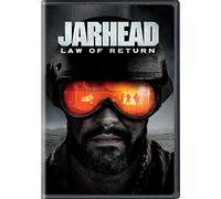 Jarhead: Law of Return [USA] [DVD]