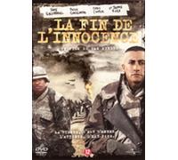 Jarhead Uus Dvd S/T Fr [Internacional]