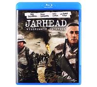 Jarhead - Willkommen im Dreck