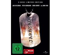 Jarhead - Willkommen im Dreck [Alemania] [DVD]