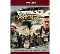 Jarhead - Willkommen im Dreck [Alemania] [HD DVD]