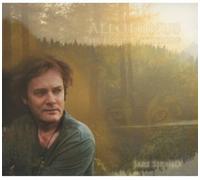 Jari Sirnio - Allofonus - The Final Gathering