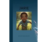 JARIE