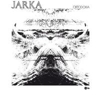 Jarka - Ortodoxia [Vinilo]