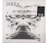 Jarka - Ortodòxia - Wah Wah Records - LPS073, Wah Wah Records - SGS.073