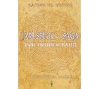 Jarlsblut - Saga Der Neunte Band (ebook)