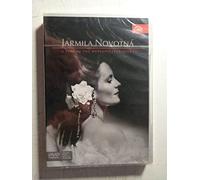 Jarmila Novotna - Star of the Metropolitan Opera [Alemania] [DVD]
