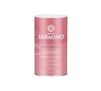 Jarmino Beauty Collagen Bio 450g