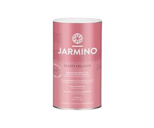Jarmino Beauty Collagen Bio 450g