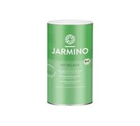 Jarmino Bio Collagen 300g