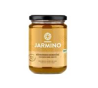 Jarmino Caldo de Huesos de Pollo Bio 350 ml