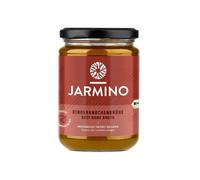 Jarmino Caldo de Huesos de Ternera Bio 350ml