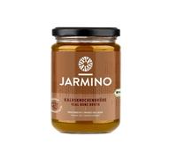 Caldo de ternera lechal 350 ml