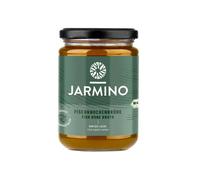 Jarmino Caldo de Pescado Bio 350 ml