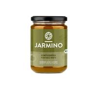 Caldo vegetal CALMA 350 ml