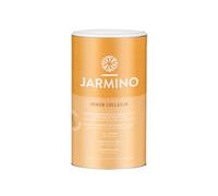 Colágeno Inmune (450 g)
