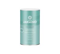 Jarmino Shape Collagen Bio 500g