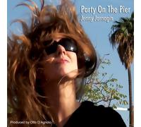 Jarnagin, Jenny - Party on The Pier