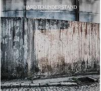 Jaromir Honzak - Jaromir Honzak : Hard to understand.