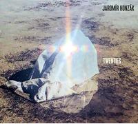 Jaromir Honzak - Jaromir Honzak : Twenties.