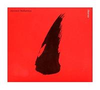 Jaromir Nohavica - Ikarus