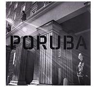 Jaromir Nohavica - Jaromir Nohavica: Poruba [Winyl]