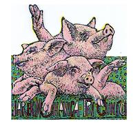 Jaromir Nohavica - Tri Cunici