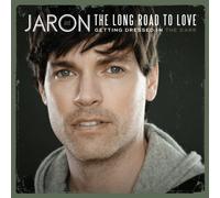 Jaron and the Long Road to Lov Getting Dressed in the Dar (CD) (Importación USA)