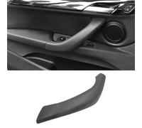 Jaronx Automotive Exterior Door Handles Left