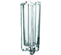 Jarr?n decorativo de cristal Nachtmann Hikari