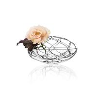 Jarr?n Orrefors Bloom 9