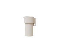 Form & Refine Jarra Alcoa 1L Gris claro