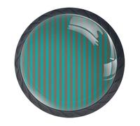 Jarra Arcoroc Spring Transparente Vidrio 500 ml