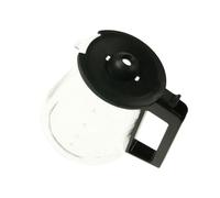 Jarra aroma Coffee Cafetera, café expreso FS-1000050278 WMF