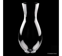 Jarra Bacco Inquebrantable Tritan Para Bebidas 1,25lt Gold Plast - Jarra Eventos