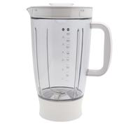 Jarra batidora Kenwood Multipro FP730 FP735 FP900 FP905 FP910 FP920 FP950 FP