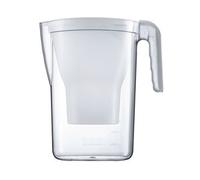 Jarra BWT Vida Blanca