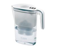 Jarra BWT Vida Blanca + Filtro