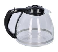 Jarra Cafetera Bosch Siemens Tka1401-01 8 Tazas