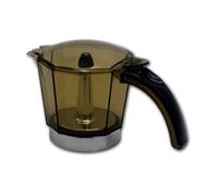 Jarra Cafetera Delonghi Alicia Emk9