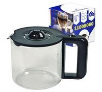 Jarra Cafetera Goteo 15 Tazas 11008060 para Bosch para Siemens - MONTERAL