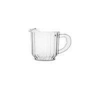 Jarra Cerveza LT 1,4 policarb