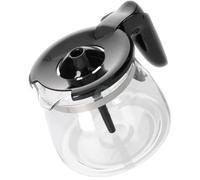 Jarra completa cafetera, cafetera 996510073463 PHILIPS Cafetera, cafetera 996510073463 PHILIPS