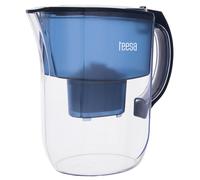 Jarra con filtro de agua (38L) - TEESA