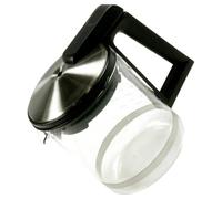 Jarra con filtro y tapa Cafetera, Expresso MS-623653 KRUPS