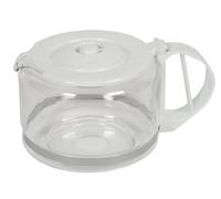 Jarra con tapa cafetera, cafetera FS-9100024222 Moulinex Cafetera, cafetera FS-9100024222 MoulinEX