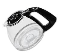 Jarra y tapa Cafetera, Expresso SS-201751, FH900401 MoulinEX