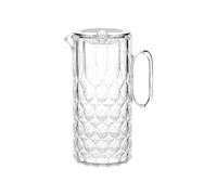 guzzini Vanity - Jarra con Tapa - Clear guzzini