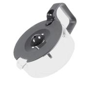 Jarra CP9034/01 Cafetera expreso 996510074348 PHILIPS