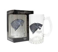 SD toys Jarra Cristal